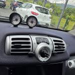 smart-fortwo-2013-gasolina-999cc