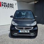 smart-fortwo-2013-gasolina-999cc