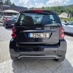 smart-fortwo-2013-gasolina-999cc