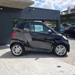 smart-fortwo-2013-gasolina-999cc