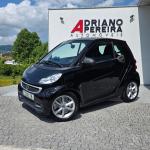 smart-fortwo-2013-gasolina-999cc