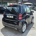 smart-fortwo-2013-gasolina-999cc