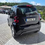 smart-fortwo-2013-gasolina-999cc
