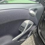 smart-fortwo-2013-gasolina-999cc