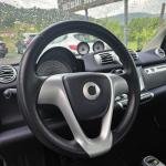 smart-fortwo-2013-gasolina-999cc