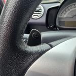smart-fortwo-2013-gasolina-999cc