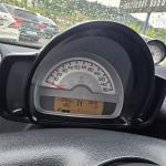 smart-fortwo-2013-gasolina-999cc