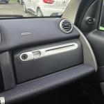 smart-fortwo-2013-gasolina-999cc