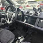 smart-fortwo-2013-gasolina-999cc