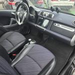 smart-fortwo-2013-gasolina-999cc