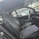 smart-fortwo-2013-gasolina-999cc