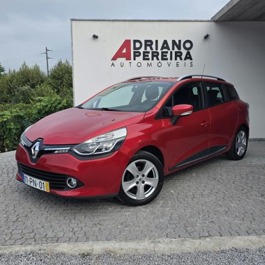 renault-clio-sport-tourer-2015-gasolina-898cc