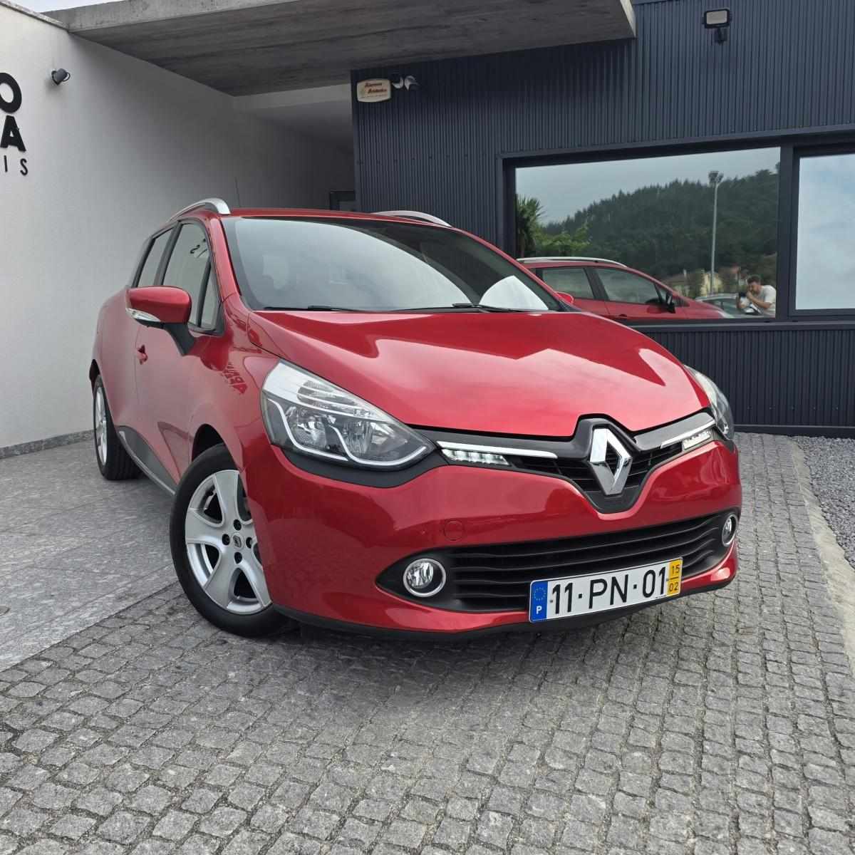 renault-clio-sport-tourer-2015-gasolina-898cc