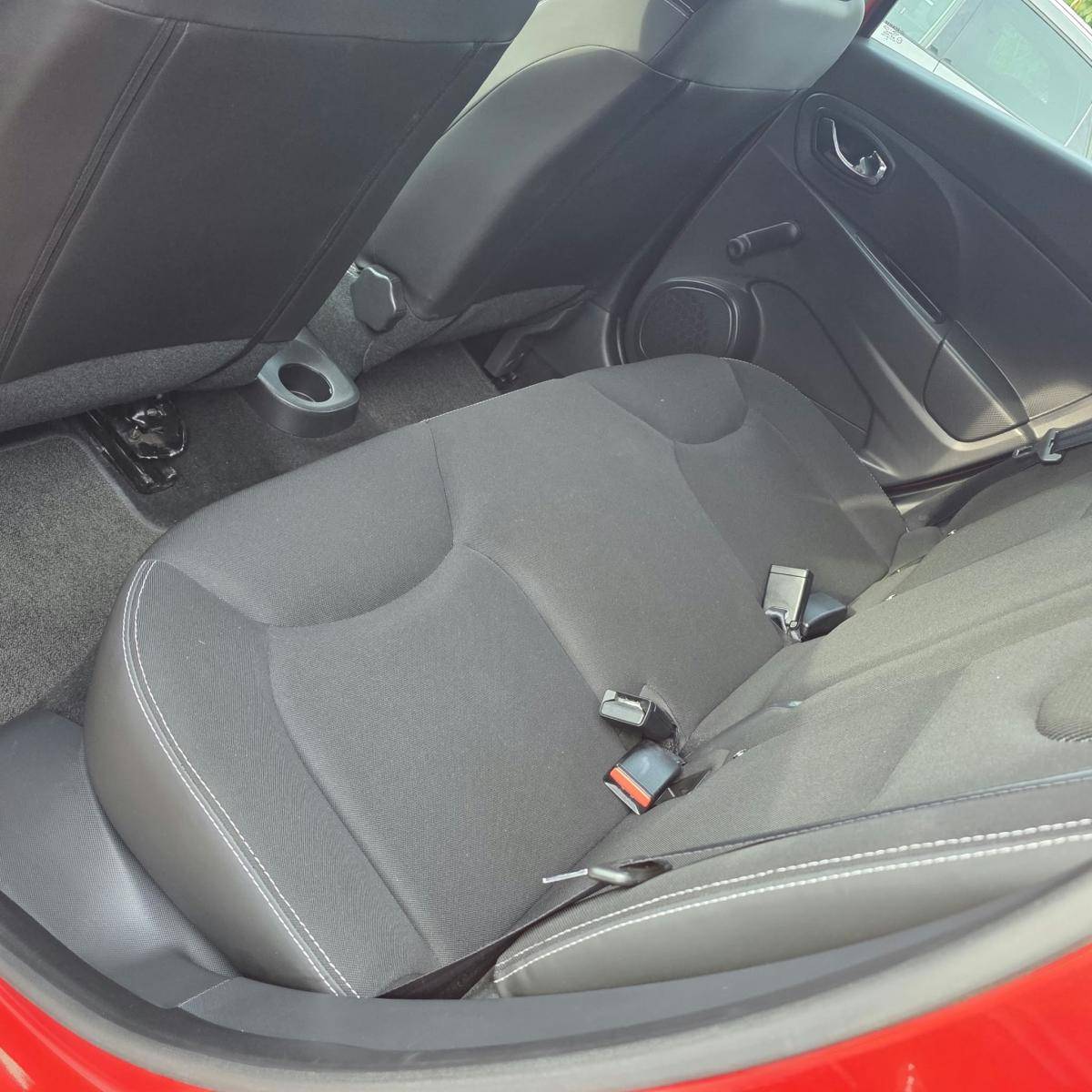 renault-clio-sport-tourer-2015-gasolina-898cc