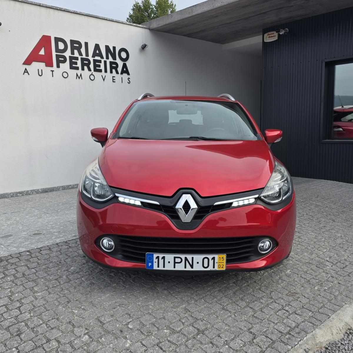 renault-clio-sport-tourer-2015-gasolina-898cc