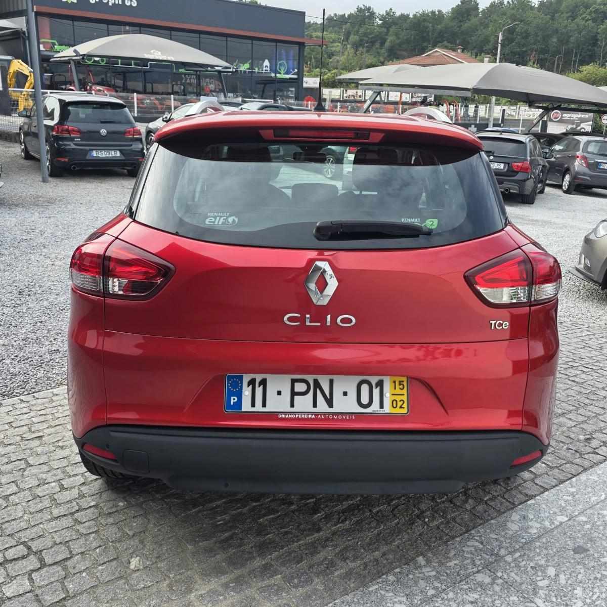 renault-clio-sport-tourer-2015-gasolina-898cc