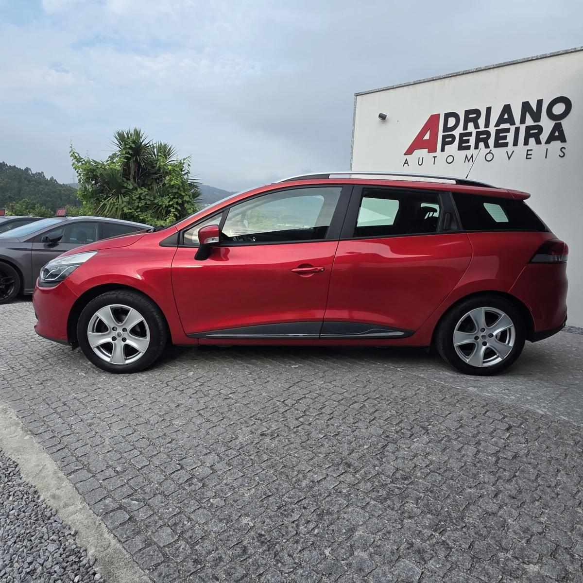 renault-clio-sport-tourer-2015-gasolina-898cc