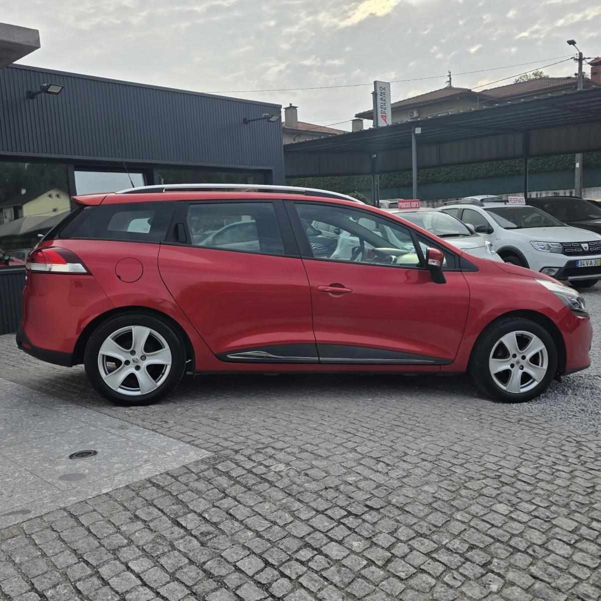 renault-clio-sport-tourer-2015-gasolina-898cc