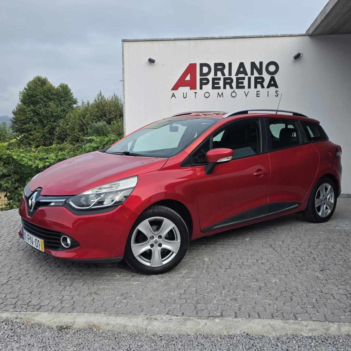 renault-clio-sport-tourer-2015-gasolina-898cc