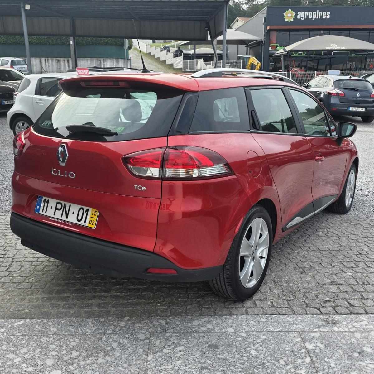 renault-clio-sport-tourer-2015-gasolina-898cc