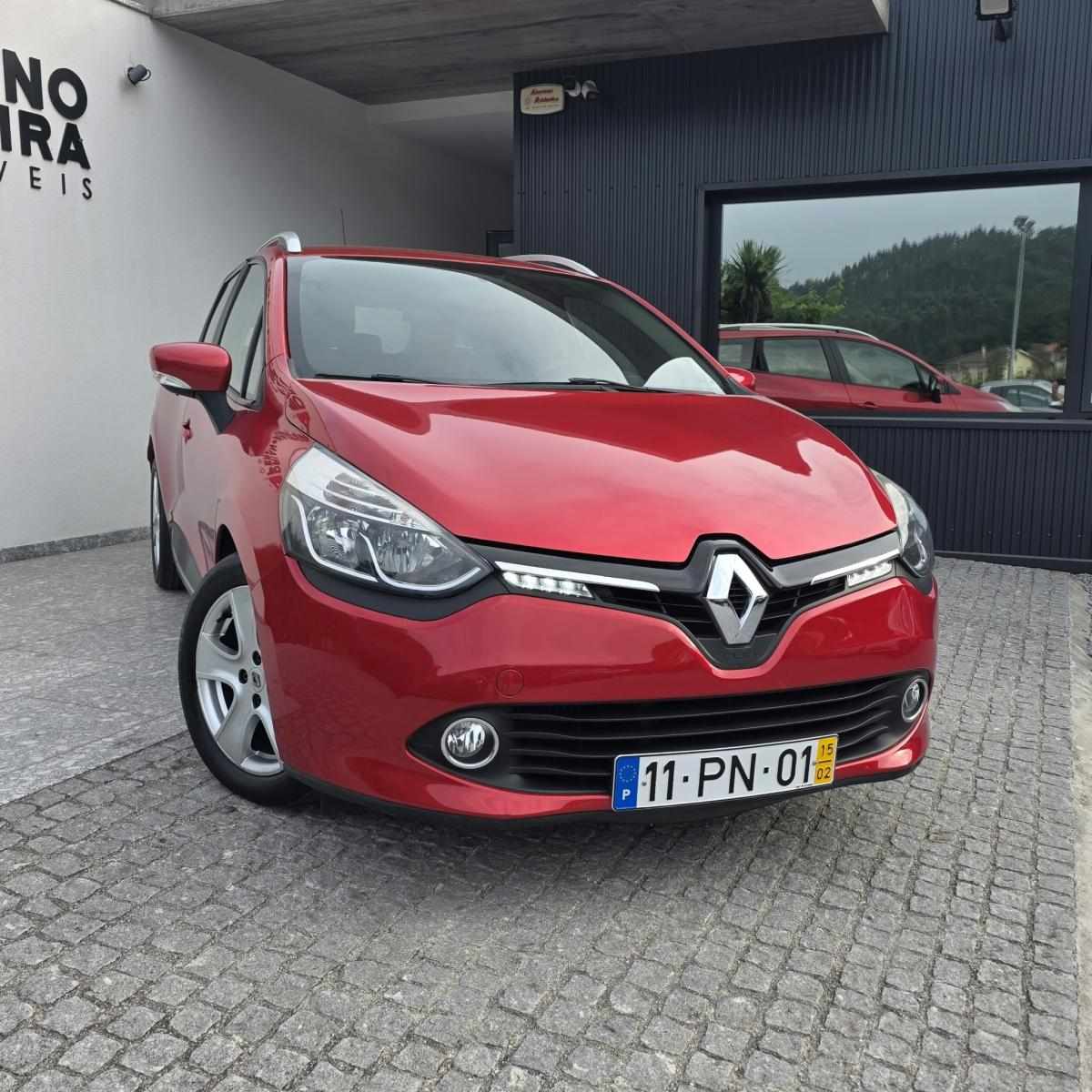 renault-clio-sport-tourer-2015-gasolina-898cc