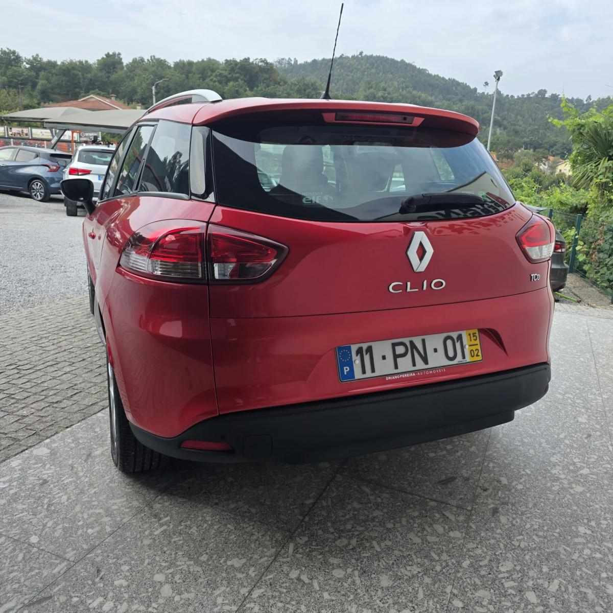 renault-clio-sport-tourer-2015-gasolina-898cc