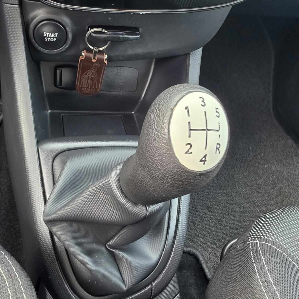 renault-clio-sport-tourer-2015-gasolina-898cc