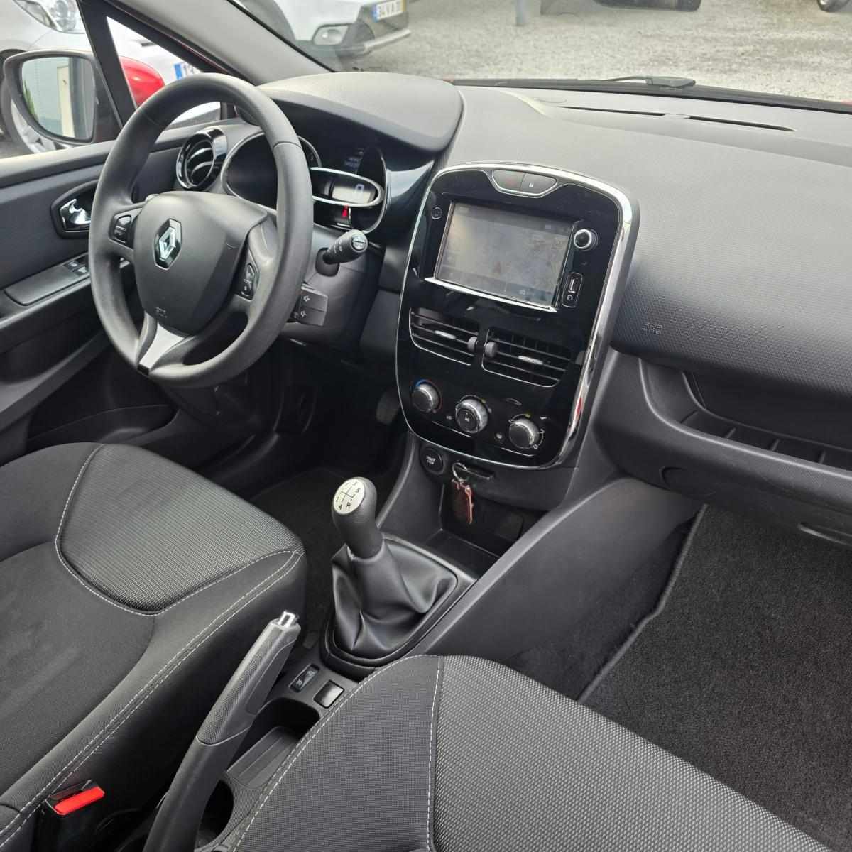 renault-clio-sport-tourer-2015-gasolina-898cc