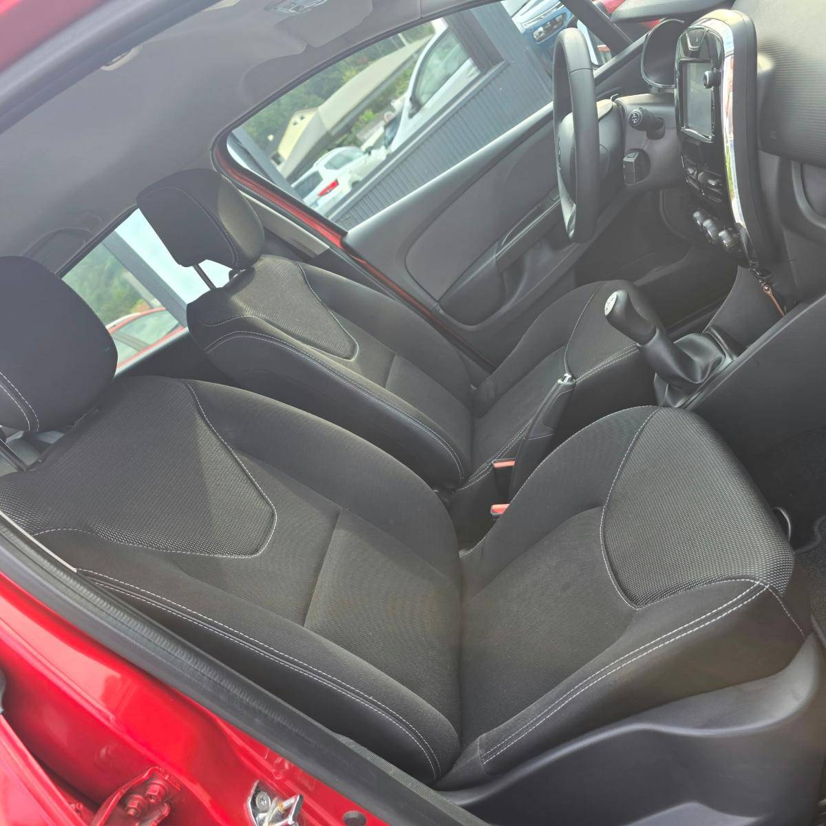 renault-clio-sport-tourer-2015-gasolina-898cc