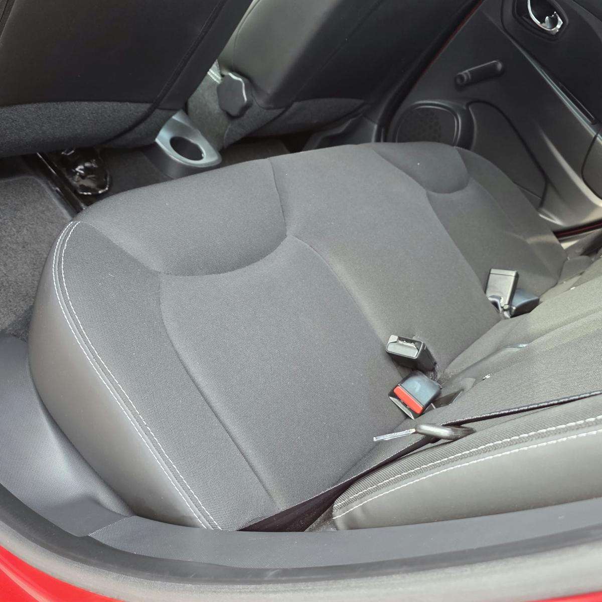 renault-clio-sport-tourer-2015-gasolina-898cc