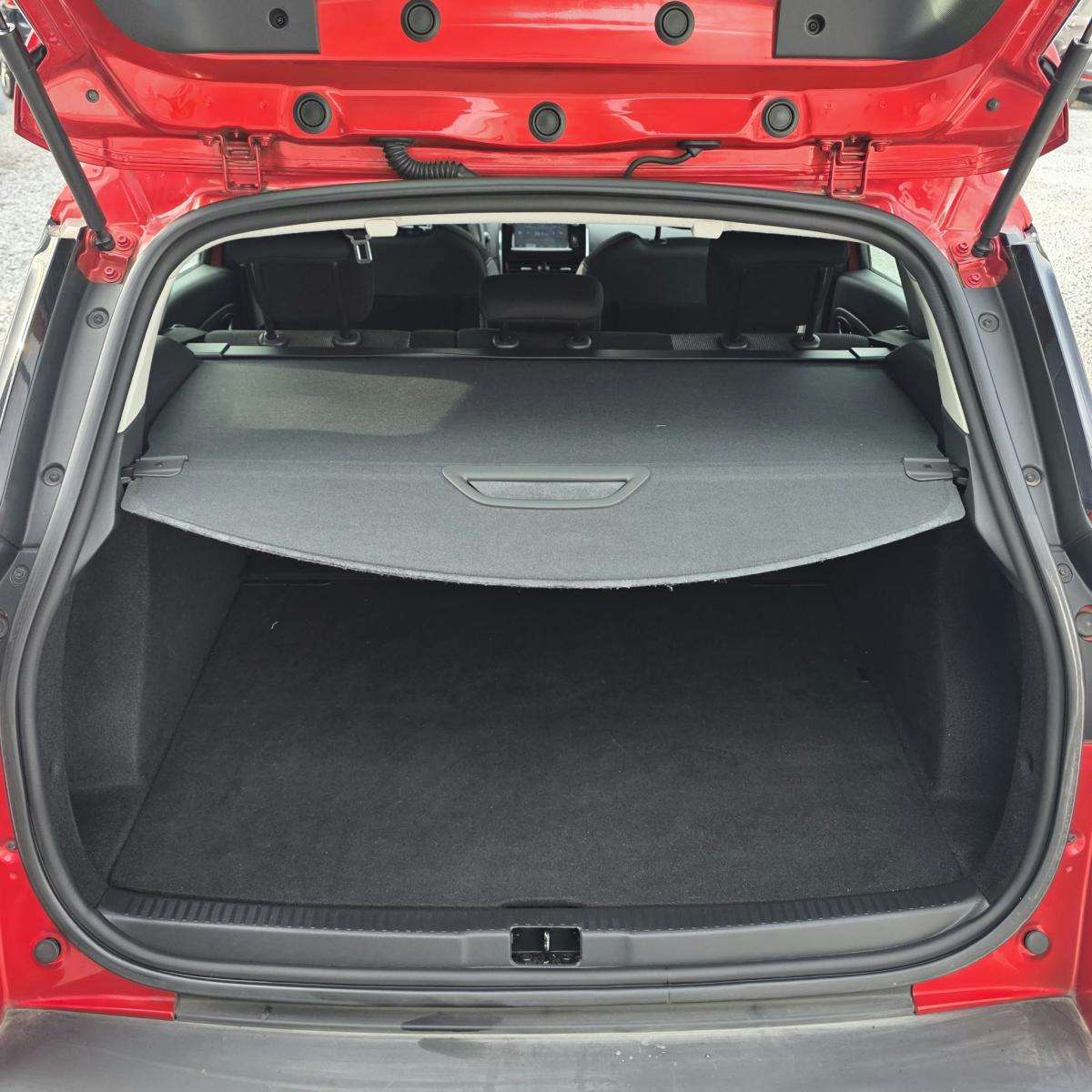 renault-clio-sport-tourer-2015-gasolina-898cc