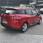renault-clio-sport-tourer-2015-gasolina-898cc