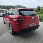 renault-clio-sport-tourer-2015-gasolina-898cc