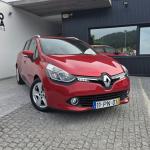 renault-clio-sport-tourer-2015-gasolina-898cc