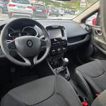 renault-clio-sport-tourer-2015-gasolina-898cc