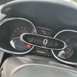 renault-clio-sport-tourer-2015-gasolina-898cc
