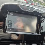 renault-clio-sport-tourer-2015-gasolina-898cc