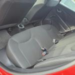 renault-clio-sport-tourer-2015-gasolina-898cc