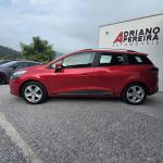 renault-clio-sport-tourer-2015-gasolina-898cc