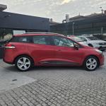 renault-clio-sport-tourer-2015-gasolina-898cc