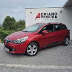 renault-clio-sport-tourer-2015-gasolina-898cc