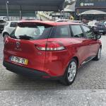 renault-clio-sport-tourer-2015-gasolina-898cc