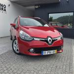 renault-clio-sport-tourer-2015-gasolina-898cc
