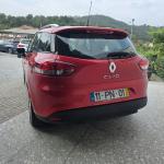 renault-clio-sport-tourer-2015-gasolina-898cc
