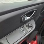 renault-clio-sport-tourer-2015-gasolina-898cc