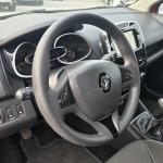 renault-clio-sport-tourer-2015-gasolina-898cc