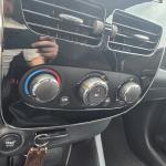 renault-clio-sport-tourer-2015-gasolina-898cc