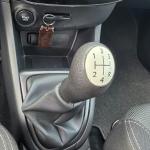 renault-clio-sport-tourer-2015-gasolina-898cc