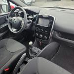 renault-clio-sport-tourer-2015-gasolina-898cc