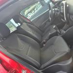 renault-clio-sport-tourer-2015-gasolina-898cc